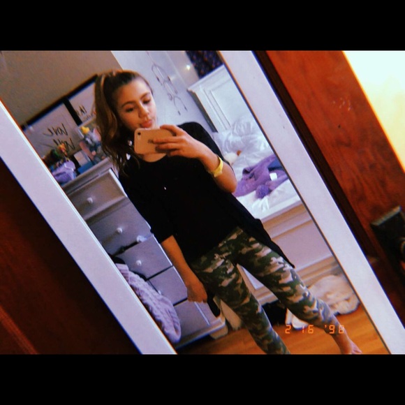 avery_cocciardi